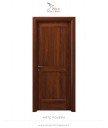 Porta PANGEA BINIA 2D
